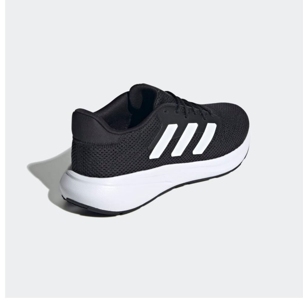 Encontraproduto.com.br - Tênis de Corrida Response Runner