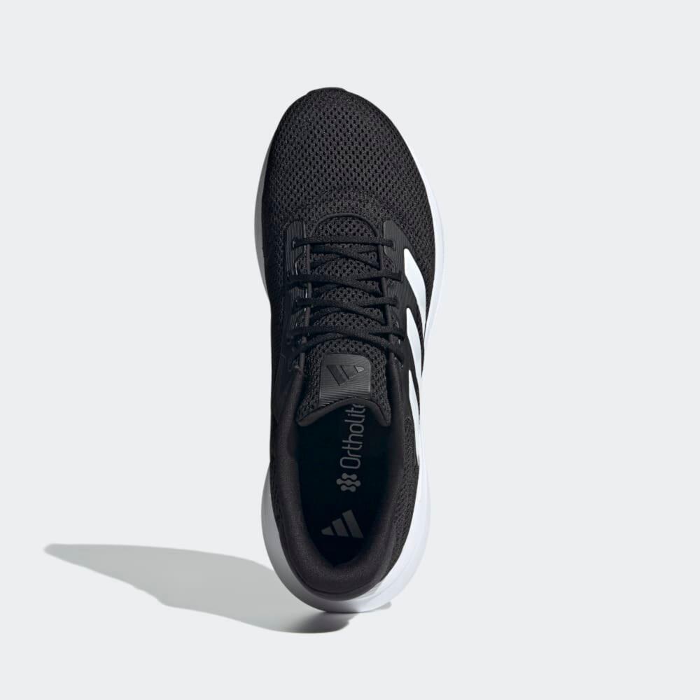Encontraproduto.com.br - Tênis de Corrida Response Runner