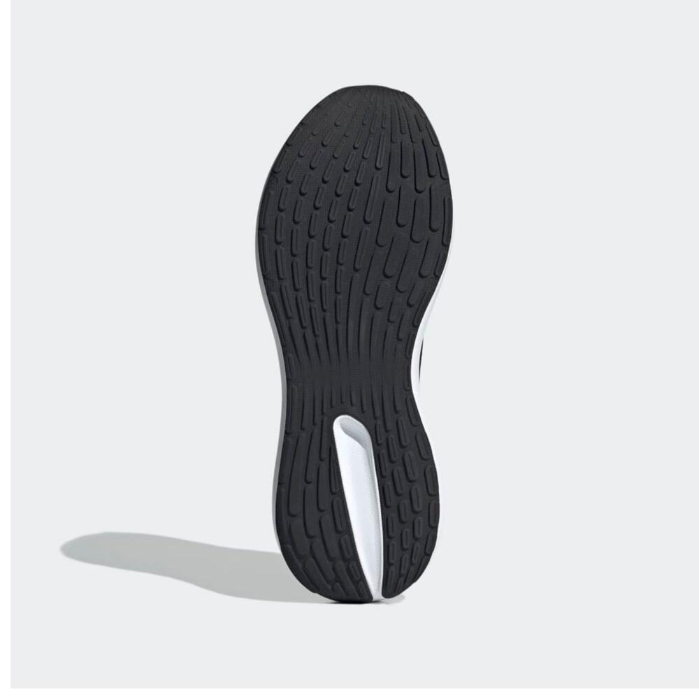 Encontraproduto.com.br - Tênis de Corrida Response Runner