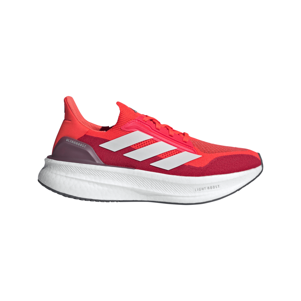 Encontraproduto.com.br - Tênis Adidas Ultraboost 5X Masculino