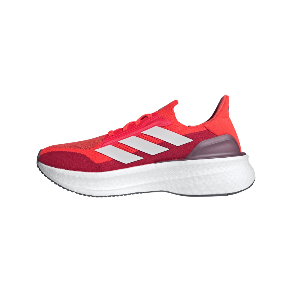 Encontraproduto.com.br - Tênis Adidas Ultraboost 5X Masculino