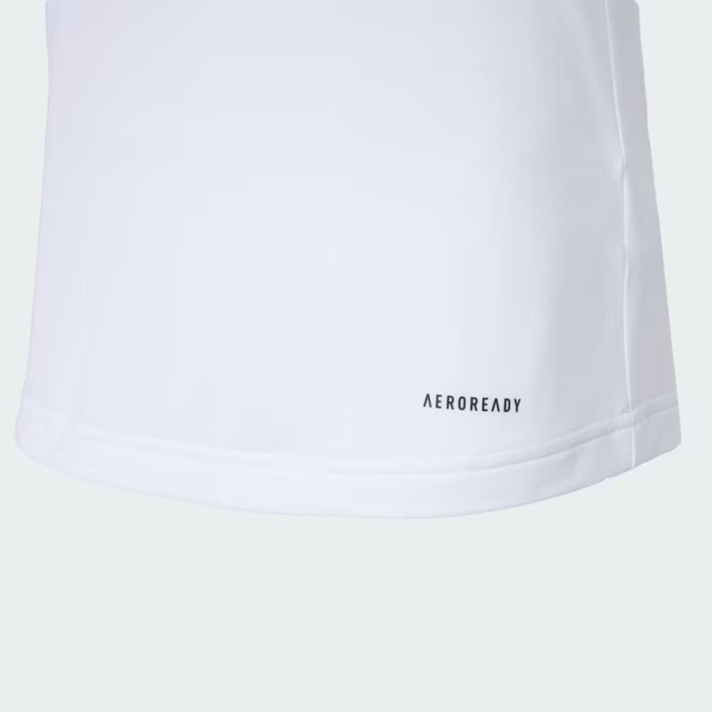 Encontraproduto.com.br - Regata Feminina de Corrida Otr B Adidas