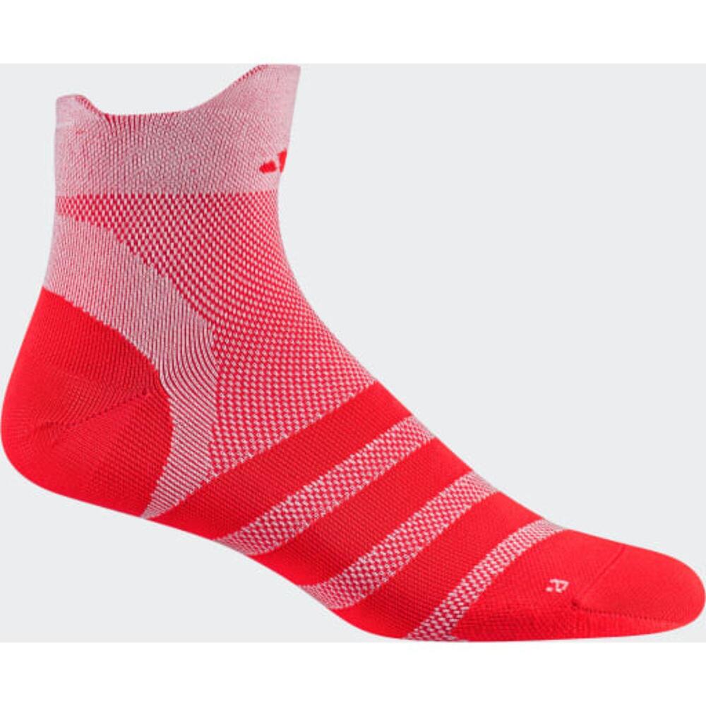Meia de Corrida Adizero Run Adidas