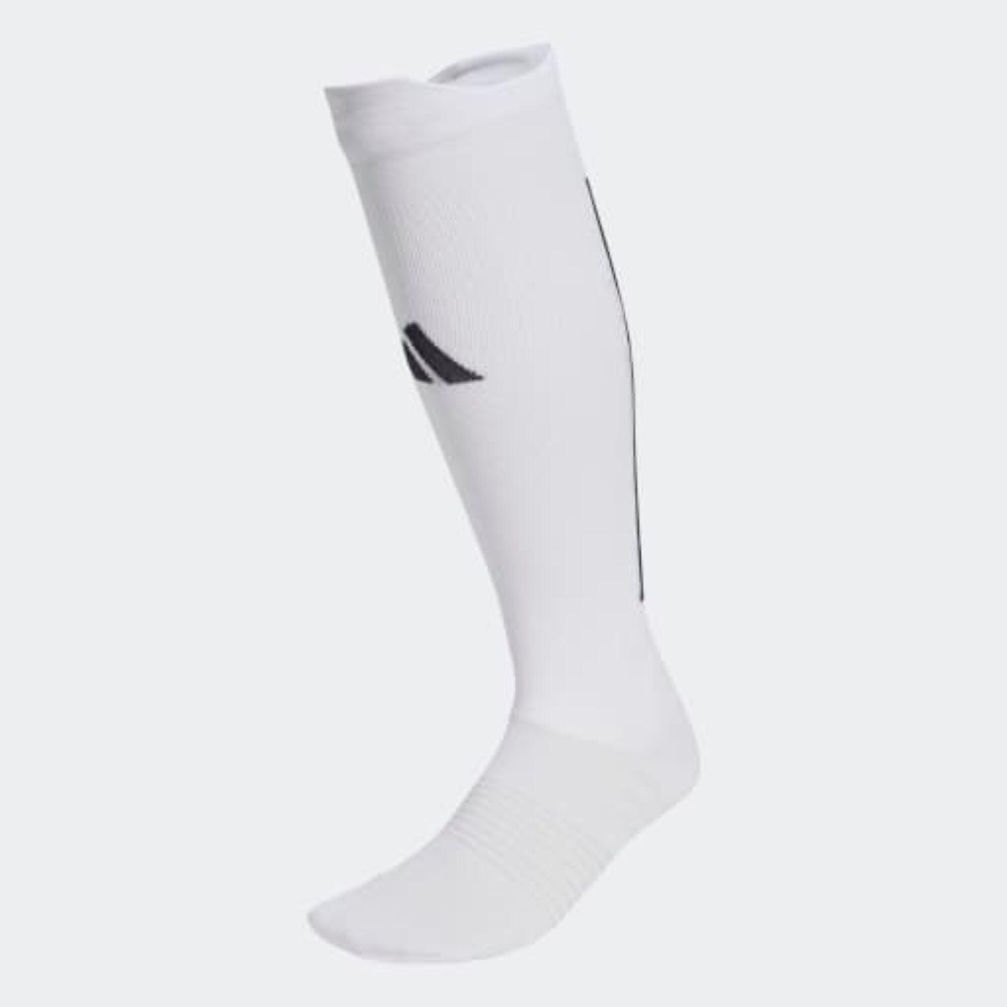 Meia de Corrida Knee Adidas