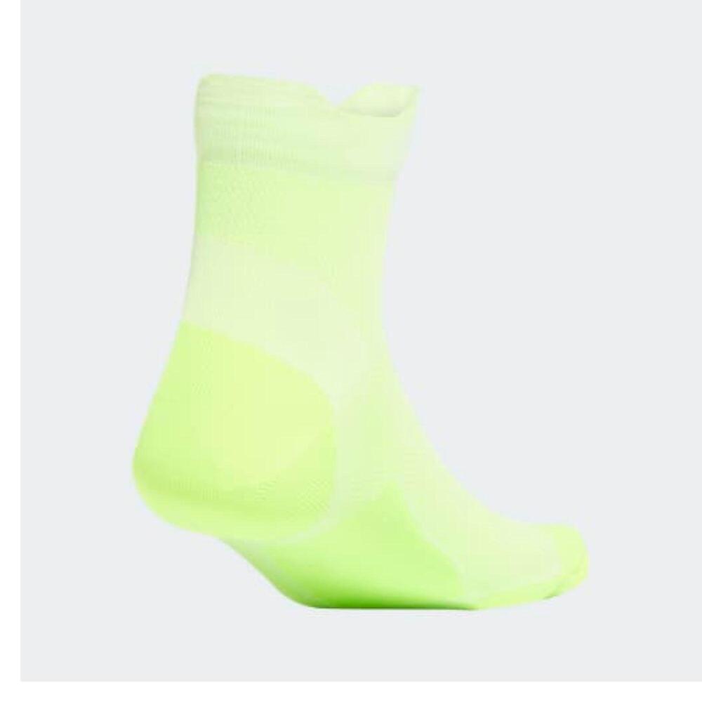 Encontraproduto.com.br - Meias de Corrida Adizero Run Adidas