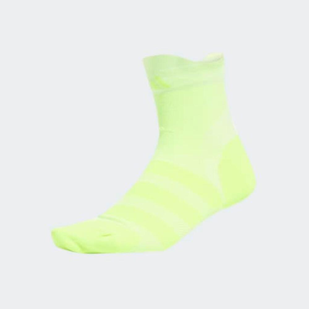 Encontraproduto.com.br - Meias de Corrida Adizero Run Adidas