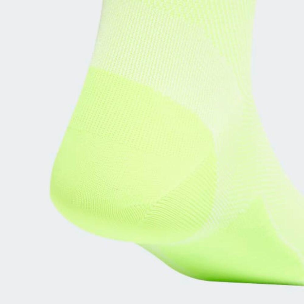 Encontraproduto.com.br - Meias de Corrida Adizero Run Adidas