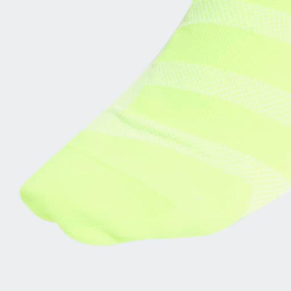 Encontraproduto.com.br - Meias de Corrida Adizero Run Adidas