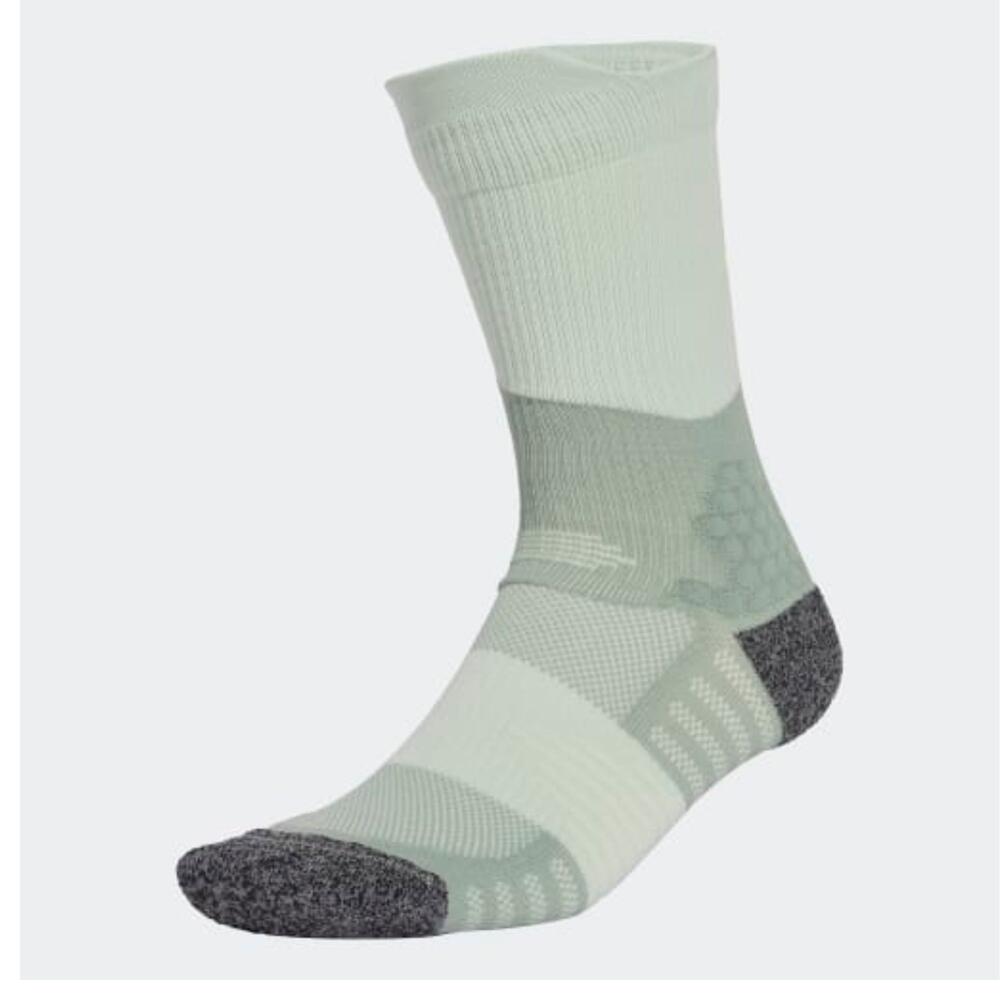 Meia de Corrida Run Boost Adidas