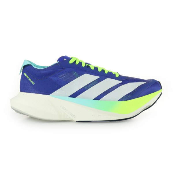 Tênis Masculino Esportivo Drive RC Adidas - Jh5694