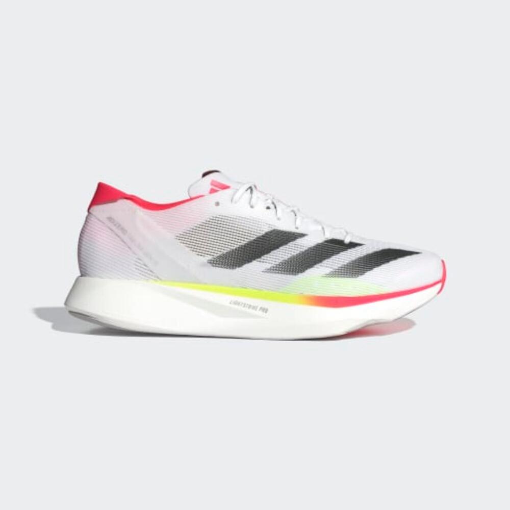 Tênis Masculino de Corrida Adizero Takumi Sen 10 Adidas