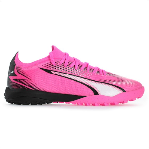 Chuteira de Society Ultra Match Puma