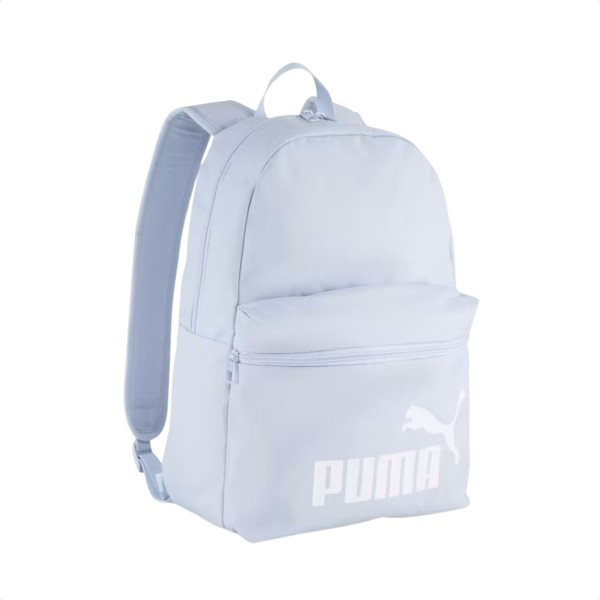 Mochila Esportiva Adulta Puma Phase Azul