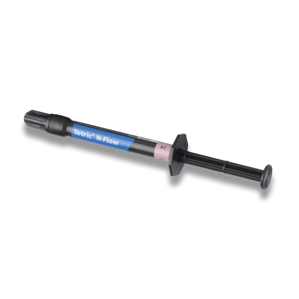 Tetric N-Flow Refil - Ivoclar