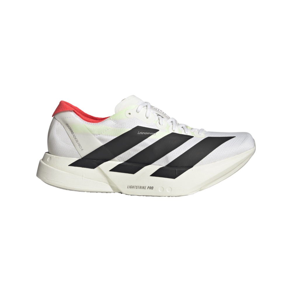 Encontraproduto.com.br - Tênis Adidas Adizero Adios Pro 4 Masculino