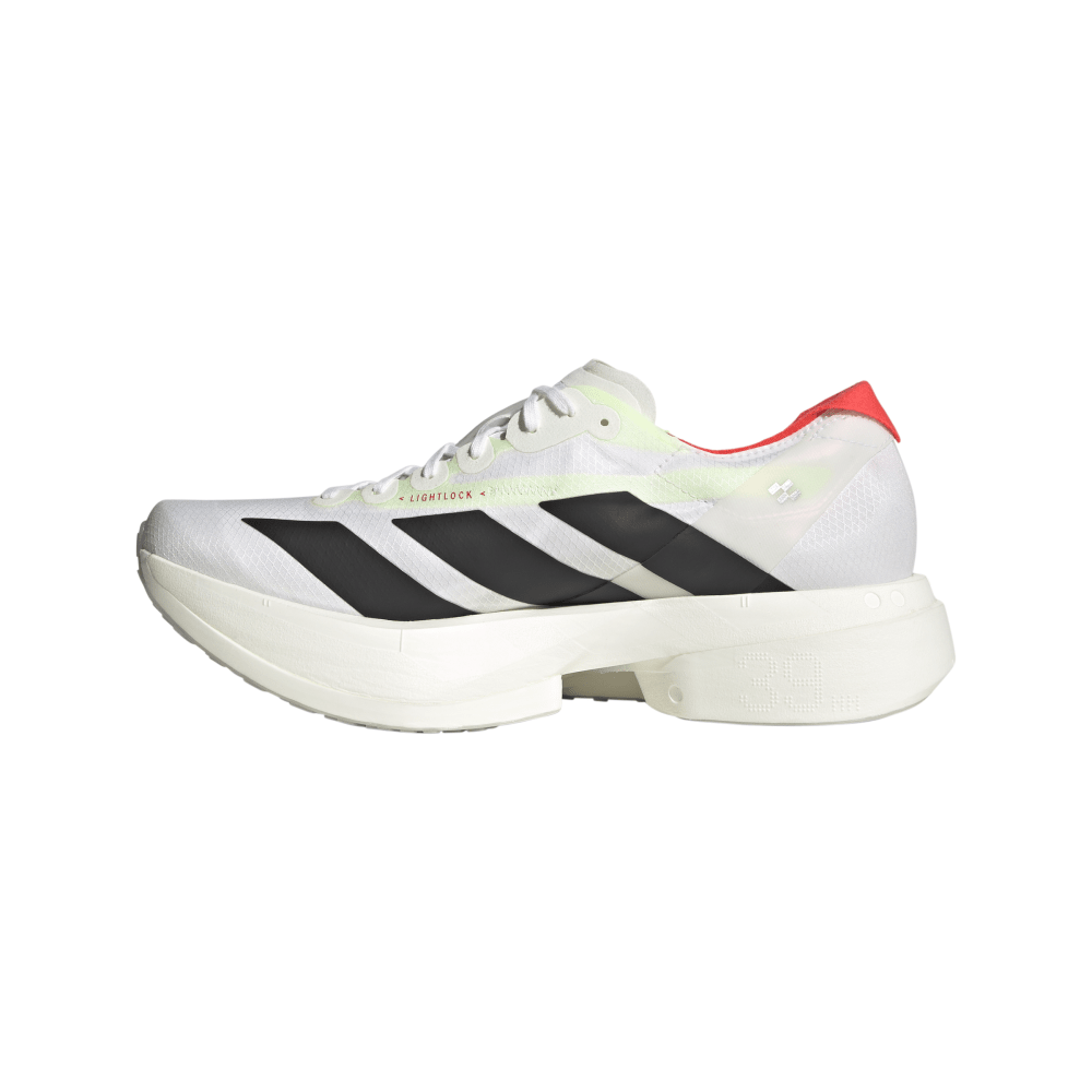 Encontraproduto.com.br - Tênis Adidas Adizero Adios Pro 4 Masculino