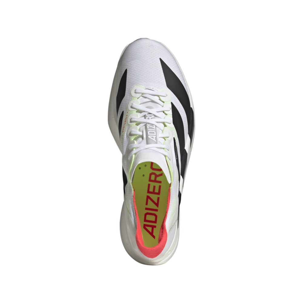 Encontraproduto.com.br - Tênis Adidas Adizero Adios Pro 4 Masculino