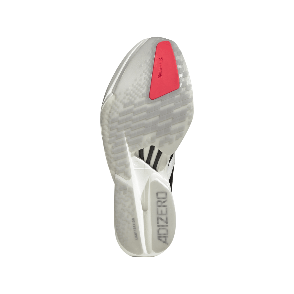 Encontraproduto.com.br - Tênis Adidas Adizero Adios Pro 4 Masculino