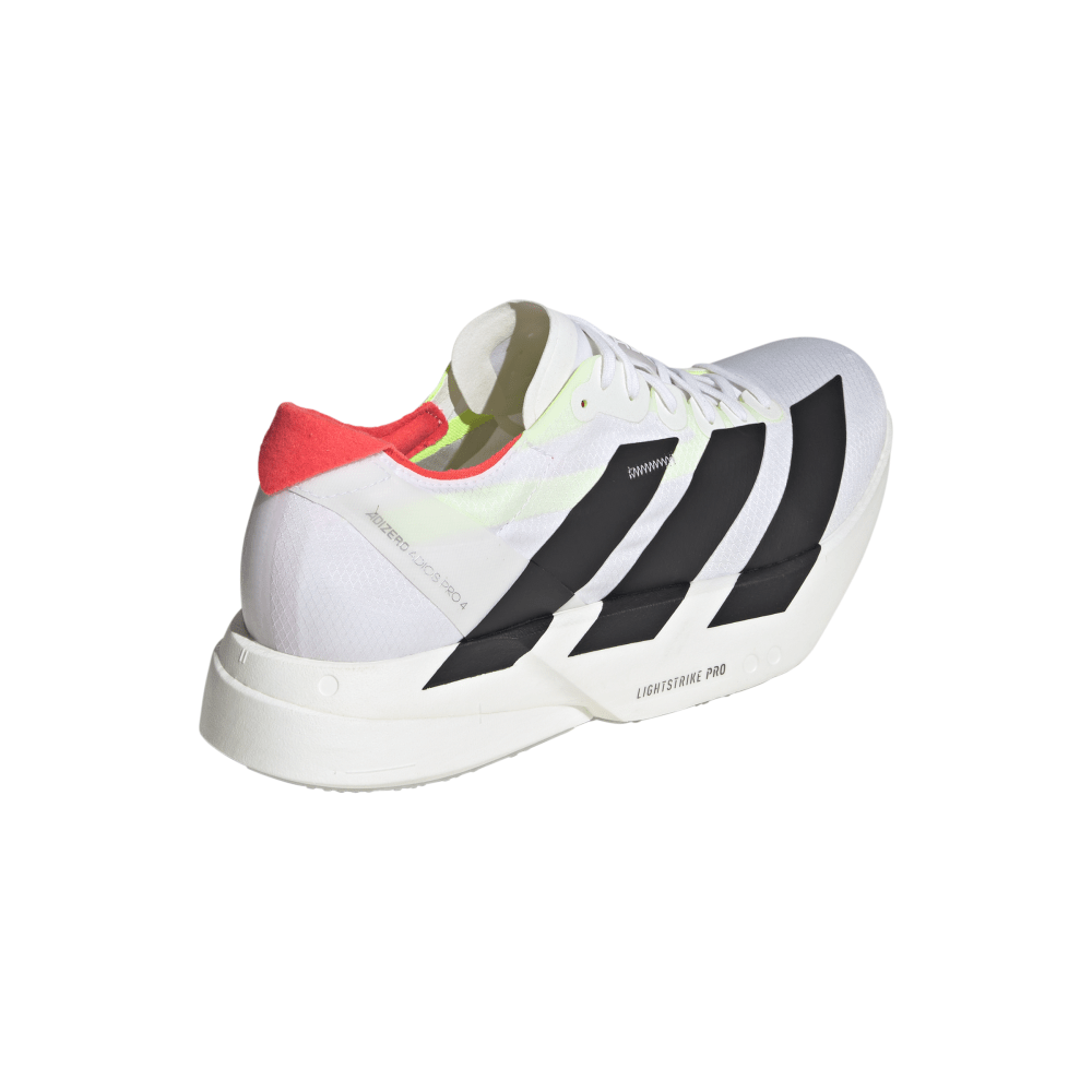 Encontraproduto.com.br - Tênis Adidas Adizero Adios Pro 4 Masculino