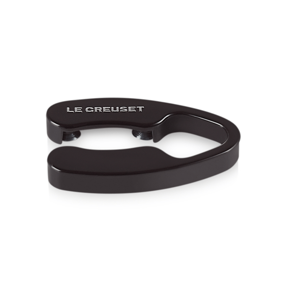 Corta Lacre Fc100 Black Onix - Le Creuset