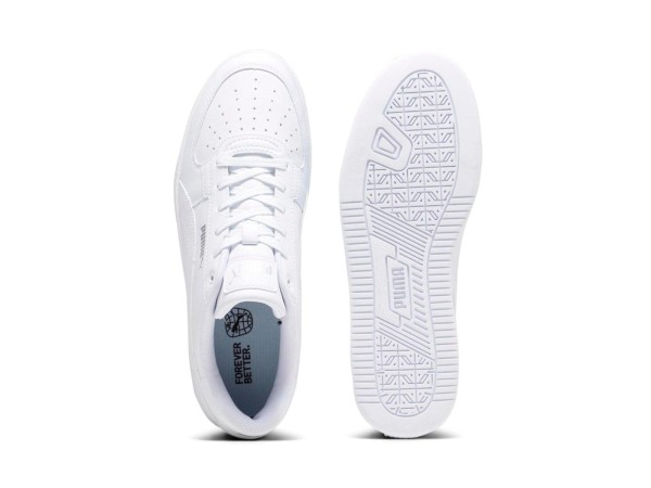Encontraproduto.com.br - Tênis Masculino Caven 2.0 Bdp Puma - 39633002