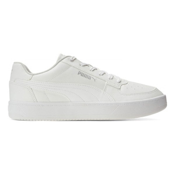 Encontraproduto.com.br - Tênis Masculino Caven 2.0 Bdp Puma - 39633002