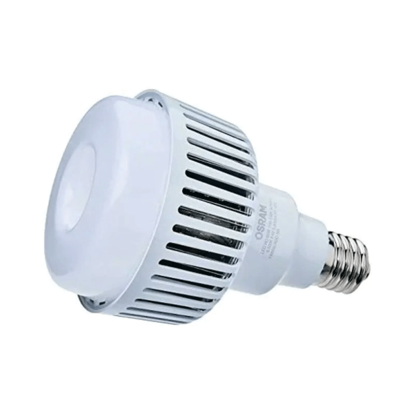 Encontraproduto.com.br - LAMPADA LED BULBO 80W 6500K E40 LEDVANCE