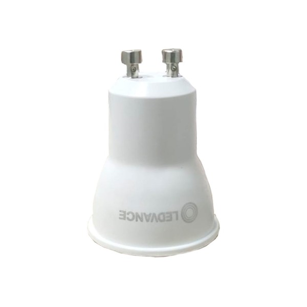 Encontraproduto.com.br - Lâmpada Led Par11 3W 3000K 300LM Ledvance