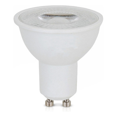 Encontraproduto.com.br - Lâmpada Led Par16 4w 36A Bivolt 4000K G4 Ledvance