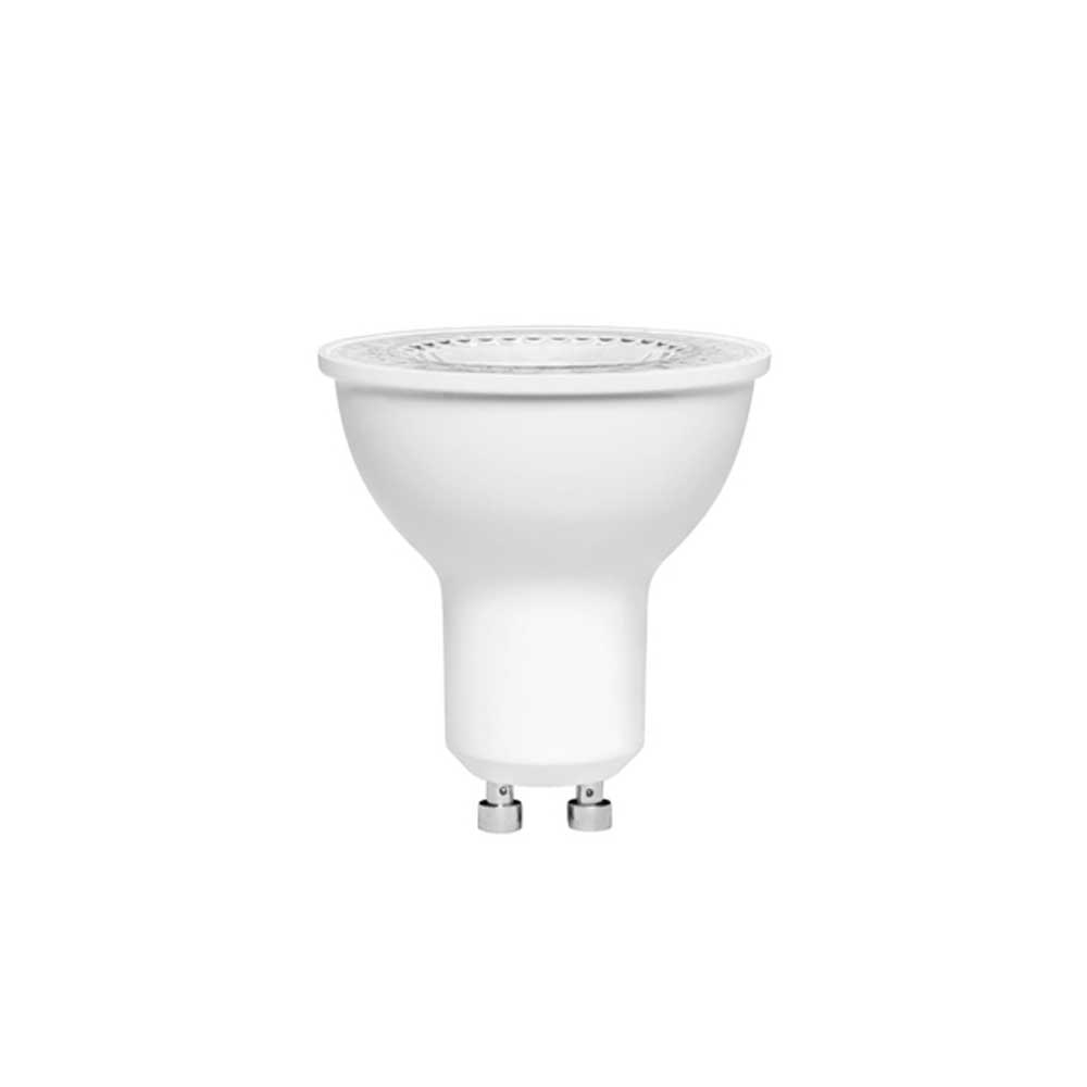 Encontraproduto.com.br - Lâmpada Led Par16 HO 36A 6w Bivolt 2700K G4 Ledvance
