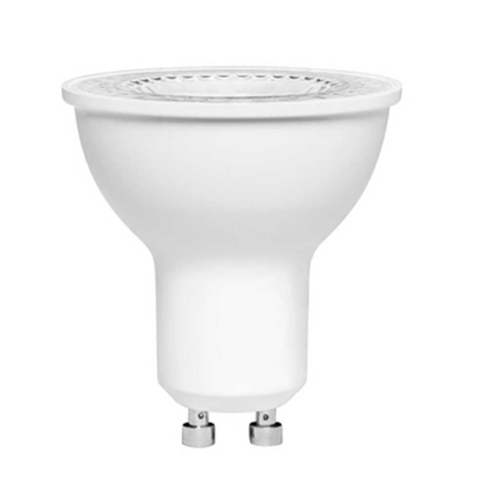Encontraproduto.com.br - Lâmpada Led Par16 HO 36A 6w Bivolt 2700K G4 Ledvance