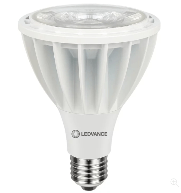 Encontraproduto.com.br - LAMPADA PAR30 LED HCI 28W 4000K LEDVANCE