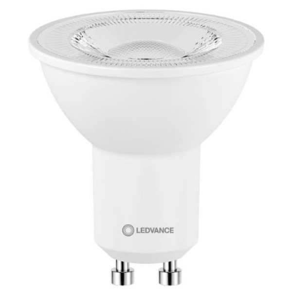 Encontraproduto.com.br - Lâmpada Led Par16 Dim 5.5W 2700K G4 Ledvance