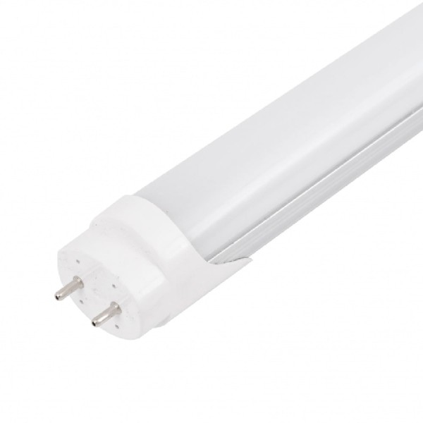 Encontraproduto.com.br - Lâmpada LED Tubular T8 HO Bivolt 36W 3800 Lúmens Ledvance