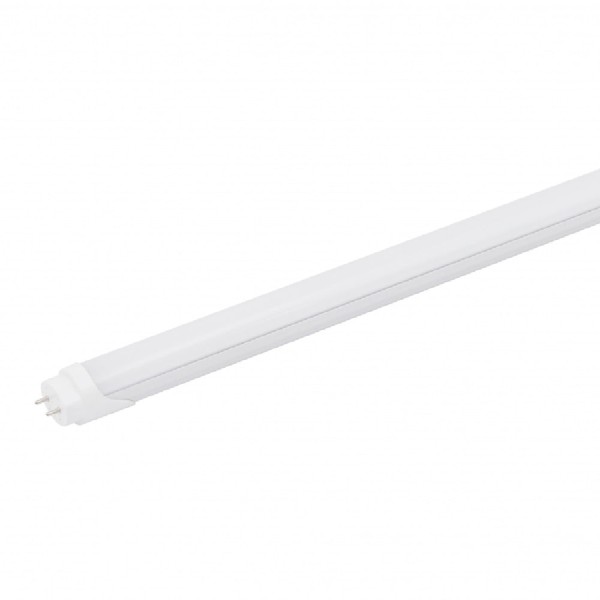 Encontraproduto.com.br - Lâmpada LED Tubular T8 HO Bivolt 36W 3800 Lúmens Ledvance