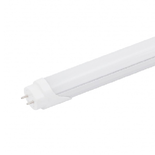 Encontraproduto.com.br - Lâmpada LED Tubular T8 HO Bivolt 36W 3800 Lúmens Ledvance