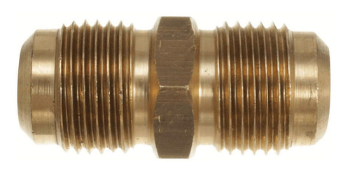 Encontraproduto.com.br - União  Regular  Vix  3 / 4