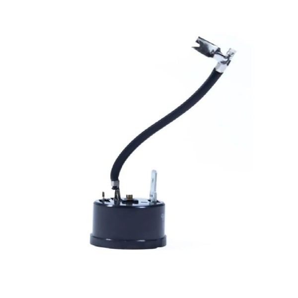 Encontraproduto.com.br - Protetor Térmico Vix  1/3 127 Volts