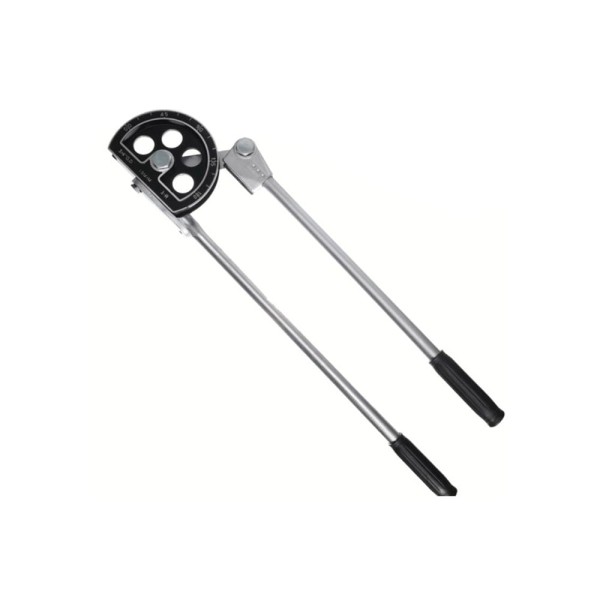 Curvador de Tubo Vix 7/8