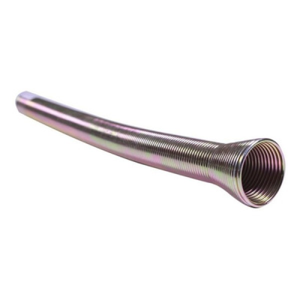 Encontraproduto.com.br - Mola para Curvar Tubos Vix 3/8 GT-102-06