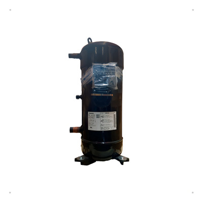 Encontraproduto.com.br - Compressor Scroll Panasonic 10,5TR R22 3F CSC753H6H – 220 Volts