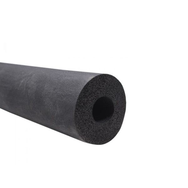 Encontraproduto.com.br - Isolante Elastomérico Vix C0 1 1/2 - 13x38