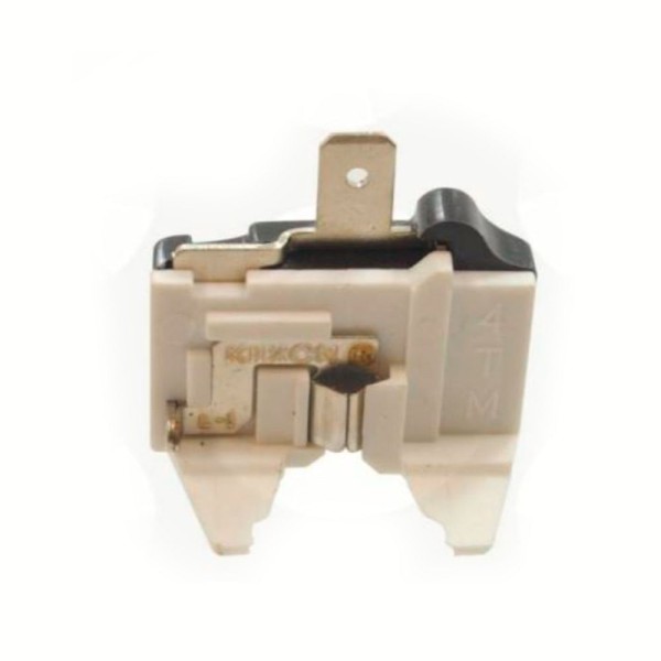 Encontraproduto.com.br - Protetor Térmico Vix PTC 4TM 110V