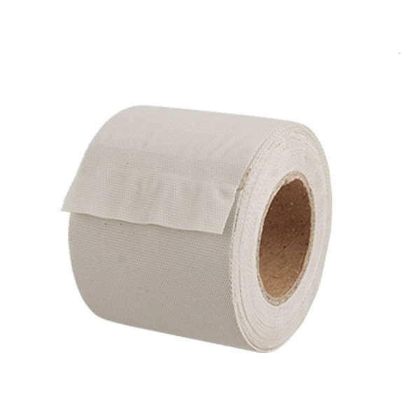 Encontraproduto.com.br - Fita PVC VIX Instalação Split Branca 10m