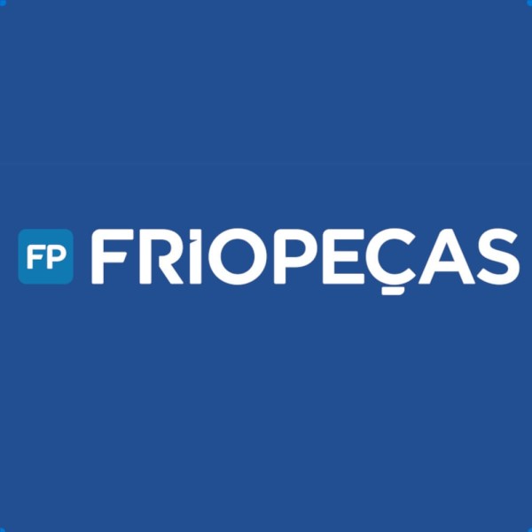Encontraproduto.com.br - Fita PVC VIX Instalação Split Branca 10m