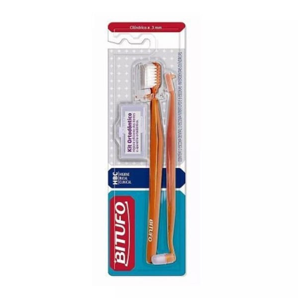 Encontraproduto.com.br - Kit Bitufo Orto Cilindrico 226 - Bitufo