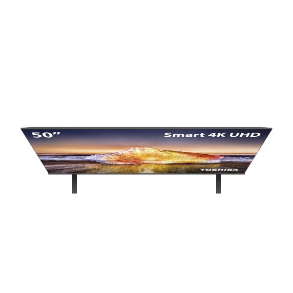 Encontraproduto.com.br - Smart TV 50
