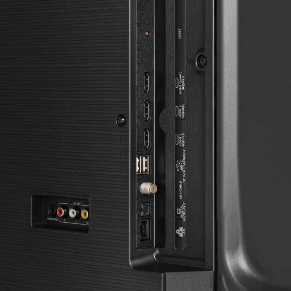 Encontraproduto.com.br - Smart TV 50