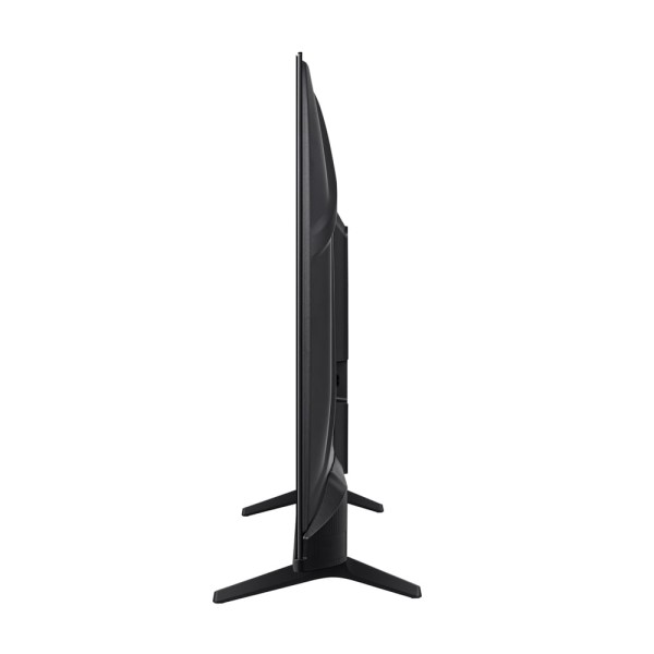 Encontraproduto.com.br - Smart TV 50