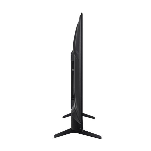 Encontraproduto.com.br - Smart TV 50